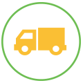Moving Advice