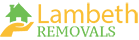Lambeth Removals