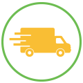 Man with Van